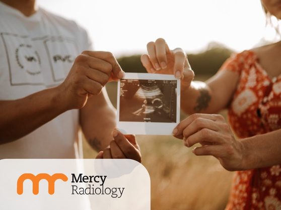 mercy radiology Auckland | mercy imaging services