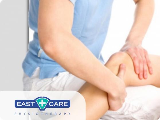 east care physiotherapy East Auckland