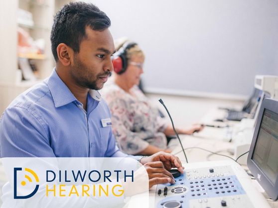 Dilworth Hearing Audiologist Howick East Care Auckland | Free Hearing check