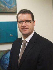 Dr Michael Flint | Orthopaedic surgeon |sports injuries | musculoskeletal tumours