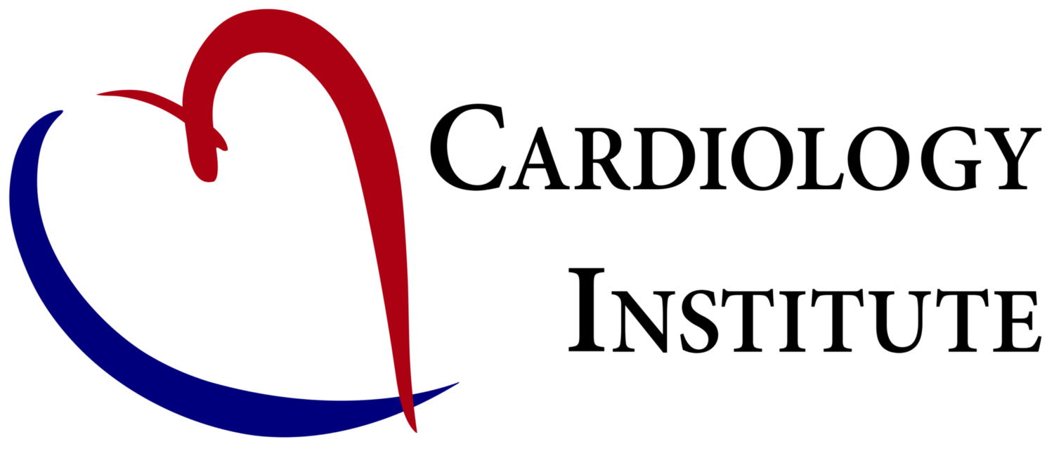 Cardiology Institute